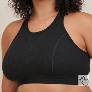 Torrid Sleep Bralette